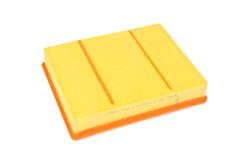 [ADO-A3218C] ACDelco Gold Engine Air Filter Elements