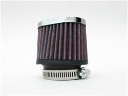 [VOR-8H040070] Vortech High Performance Air Filters