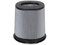 [AFE-21-91101] aFe Pro Dry S Air Filter Elements