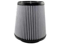 [AFE-21-90021] aFe Pro Dry S Air Filter Elements