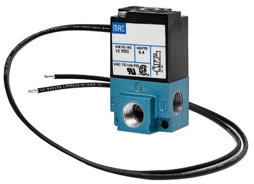 [FCH-3021100033] FuelTech 3021100033: 3-Way Boost Controller Valve