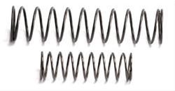 [TBS-TS-0204-2201] Turbosmart Blow-Off Valve Springs
