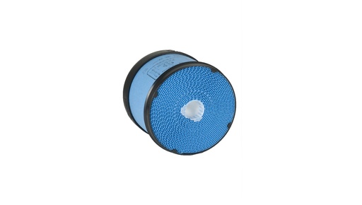 [VNT-61511] Volant 61511: PowerCore Round Air Filter