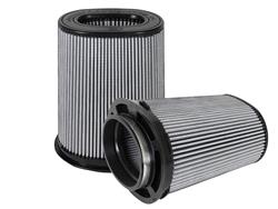 [AFE-21-91136-MA] aFe Magnum FLOW Pro DRY S Air Filters