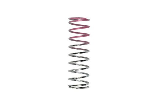 [TBS-TS-0203-3002] Turbosmart TS-0203-3002: Kompact BOV Spring Pink (Dual Port Standard Spring)