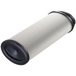 [SBF-KF-1086D] S&B Filters Dry Cleanable Replacement Filters
