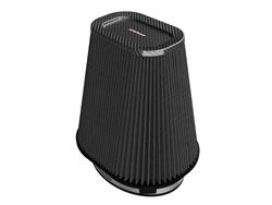 [AFE-27-90204K] aFe Magnum FLOW Pro 5R Air Filters