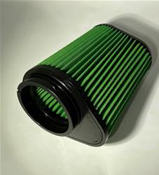 [GRE-7461] Green Filter High Performance Factory Replacement Air Filters