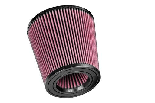 [AXR-RF100015] APR RF100015: Replacement Air Filter for CI100037, CI100040, CI100041, CI100042, CI100043, CI100045 APR Intakes