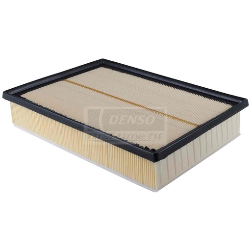 [DNP-143-3025] Denso 143-3025: AIR FILTER