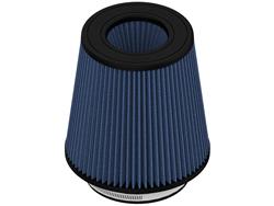 [AFE-24-91154] aFe Pro 5R Air Filter Elements