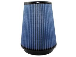 [AFE-24-60509] aFe Pro 5R Air Filter Elements