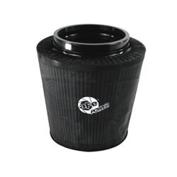[AFE-28-10303] aFe Pre-Filters