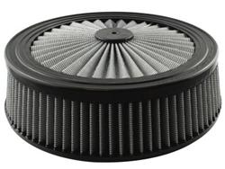 [AFE-18-31424] aFe TOP Racer Racing Filters