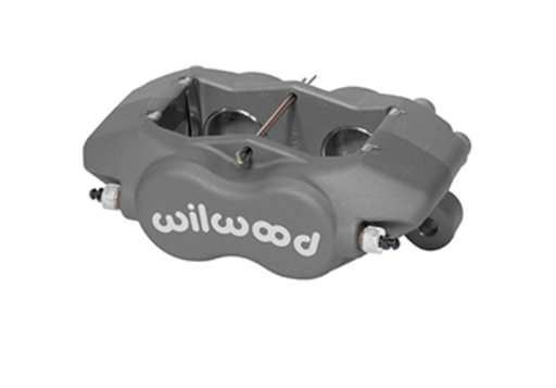 [WIL-120-13843] Wilwood Forged Dynalite Internal Calipers