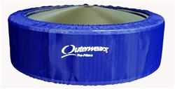 [OTW-10-1026-02] Outerwears Prefilters