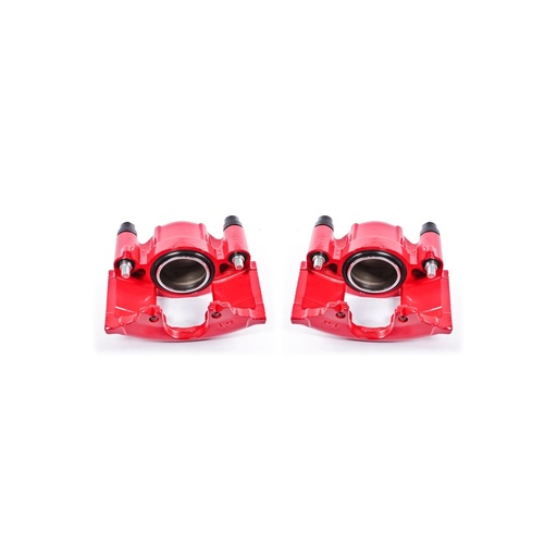 [PWR-S4299] Power Stop S4299: Performance Front Brake Calipers