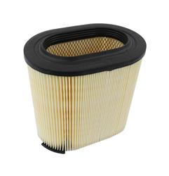 [MOF-FA1928] Motorcraft Air Filter Elements