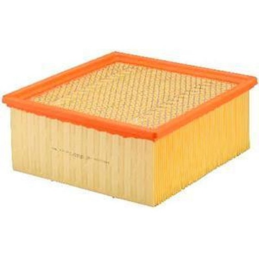 [FRM-CA10261] Fram CA10261: Panel Air Filter Fits Select Dodge/Ram 6.7L Diesel Equipped Trucks