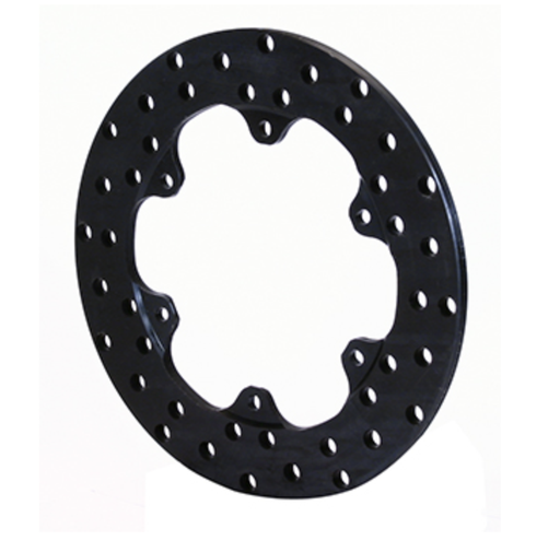 [WIL-160-3306] Wilwood Steel Rotors 160-3306