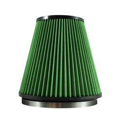 [GRE-7123] Green Filter High Performance Universal Air Filters