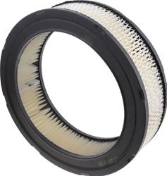 [ADO-A1103CF] ACDelco Gold Engine Air Filter Elements