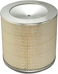 [FRM-CA272] Fram Extra Guard Air Filters