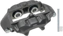 [ADO-18FR817] ACDelco Gold Remanufactured Friction-Ready Disc Brake Calipers