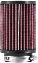 [KNN-RD-0710] K&N Universal Performance Air Filters