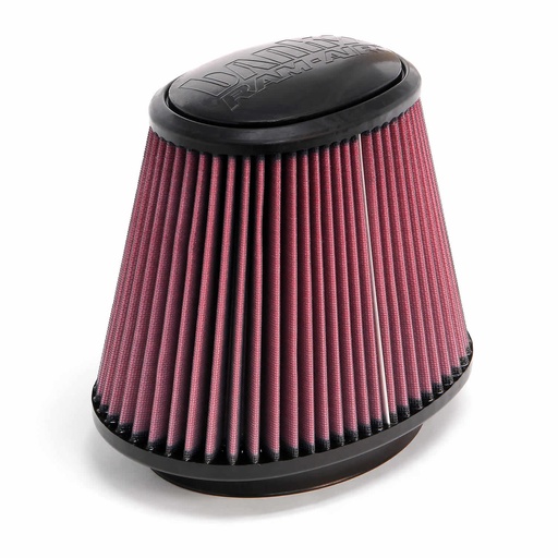 [GBE-42188] Banks 42188: Air Filter Element Various Ford/ Dodge Diesel Applications