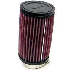 [KNN-RU-1090] K&N Universal Performance Air Filters