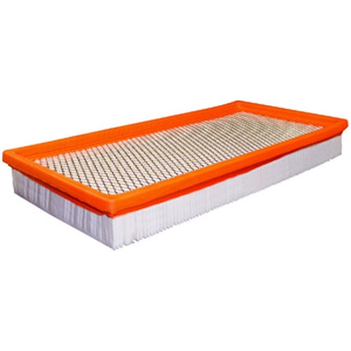 [FRM-CA3901] Fram CA3901: Flexible Panel Air Filter Product Height 1.6"
