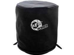 [AFE-28-10273] aFe Pre-Filters