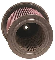 [KNN-E-9266] K&N Washable Lifetime Performance Air Filters