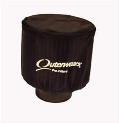 [OTW-20-1132-01] Outerwears Prefilters