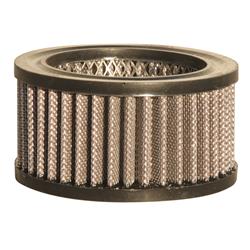 [OTT-4001] OTB Gear Air Filter Elements