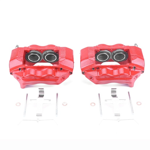 [PWR-S1830] Power Stop S1830: CALIPER PAIR