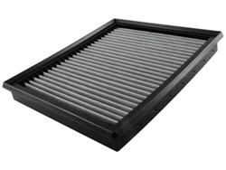 [AFE-31-10116] aFe Pro Dry S Air Filter Elements