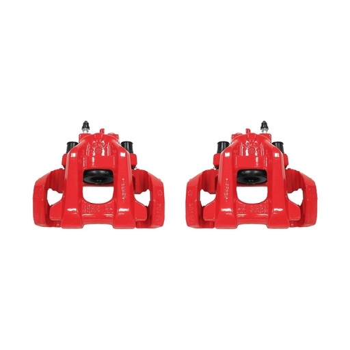 [PWR-S5300] Power Stop S5300: Performance Rear Brake Calipers