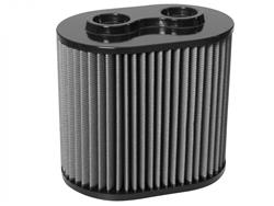 [AFE-11-10139] aFe Pro Dry S Air Filter Elements