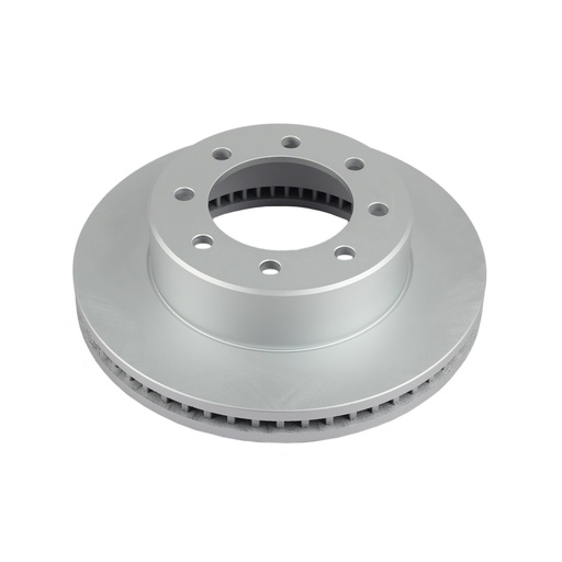 [PWR-AR8373EVC] Power Stop AR8373EVC: EVOLUTION COATED ROTOR