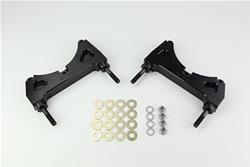 [WIL-249-9632L-R] Wilwood Brake Caliper Mounting Brackets