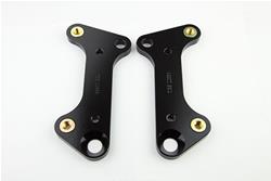 [WIL-249-10994-95] Wilwood Brake Caliper Mounting Brackets