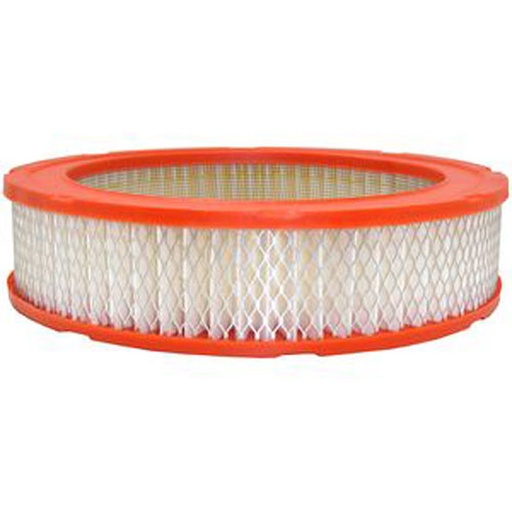 [FRM-CA133] Fram CA133: Round Plastisol Air