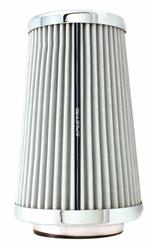 [SPE-9738] Spectre Performance HPR Air Filters