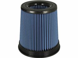 [AFE-24-91079] aFe Magnum FLOW Pro 5R Air Filters