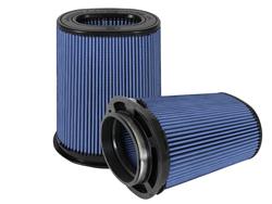 [AFE-24-91136-MA] aFe Magnum FLOW Pro 5R Air Filters