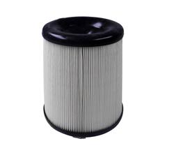 [SBF-KF-1057D] S&B Filters Dry Cleanable Replacement Filters