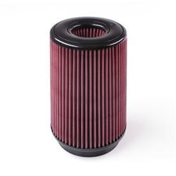 [SBF-CR-91039] S&B Filters Cleanable Cotton Replacement Filters