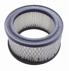 [UPD-A6216-4] United Pacific Air Filters